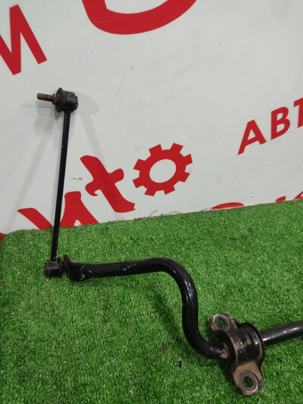 Стабилизатор поперечной устойчивости, 1000 рублей, Красноярск