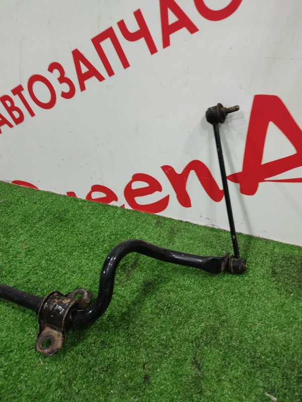 Стабилизатор поперечной устойчивости, 1000 рублей, Красноярск