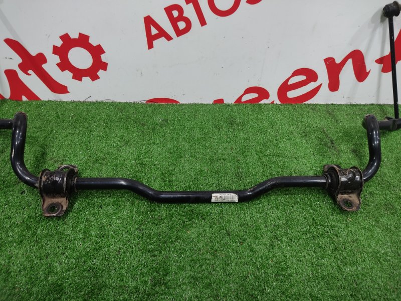 Стабилизатор поперечной устойчивости, 1000 рублей, Красноярск