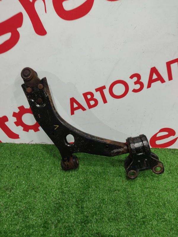 Рычаг подвески, 3000 рублей, Красноярск