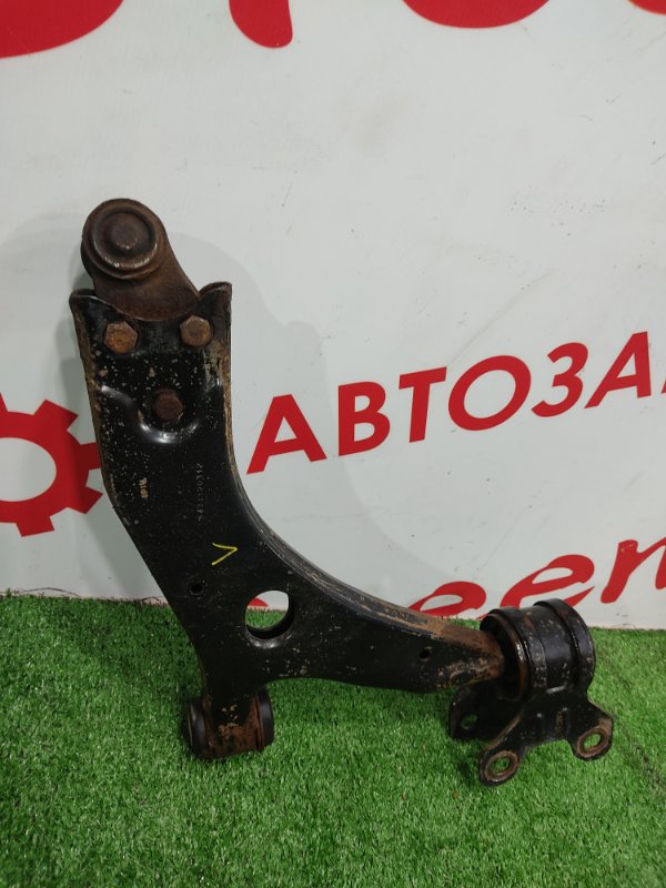 Рычаг подвески, 3000 рублей, Красноярск