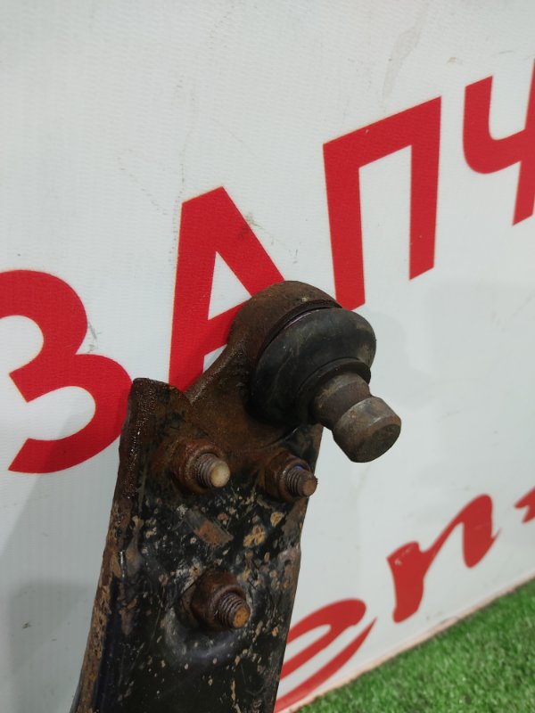 Рычаг подвески, 3000 рублей, Красноярск