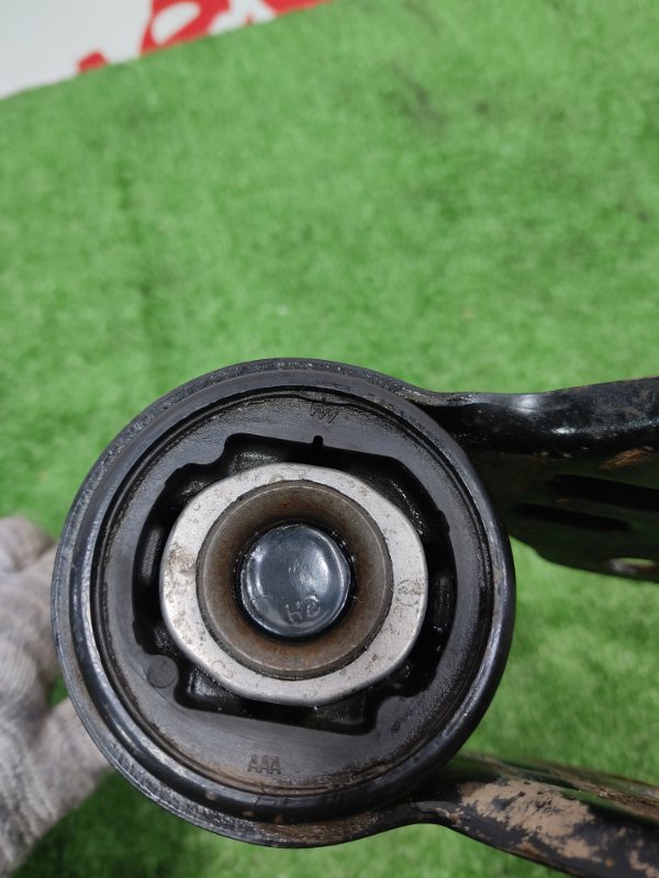 Рычаг подвески, 3000 рублей, Красноярск