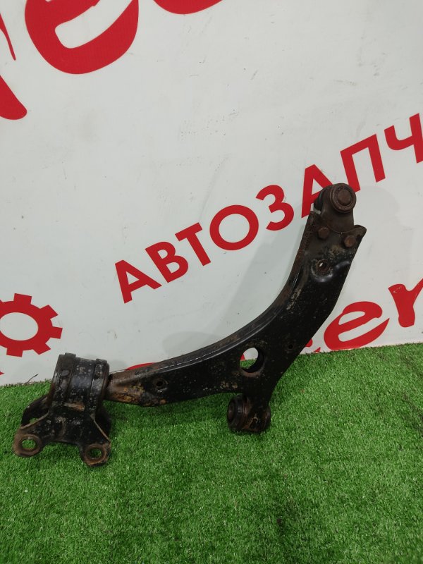 Рычаг подвески нижний, 3000 рублей, Красноярск