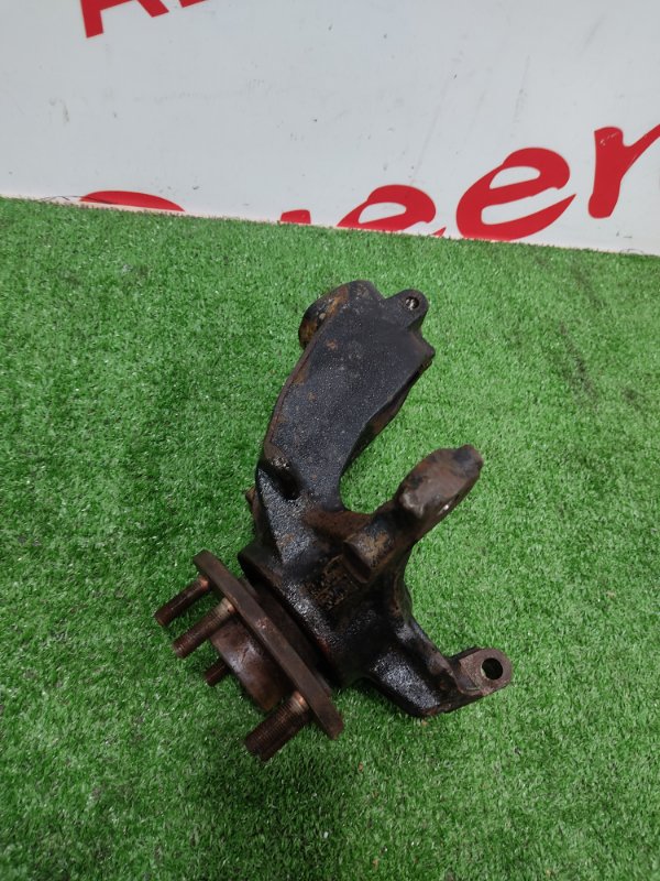 Кулак поворотный, 1500 рублей, Красноярск