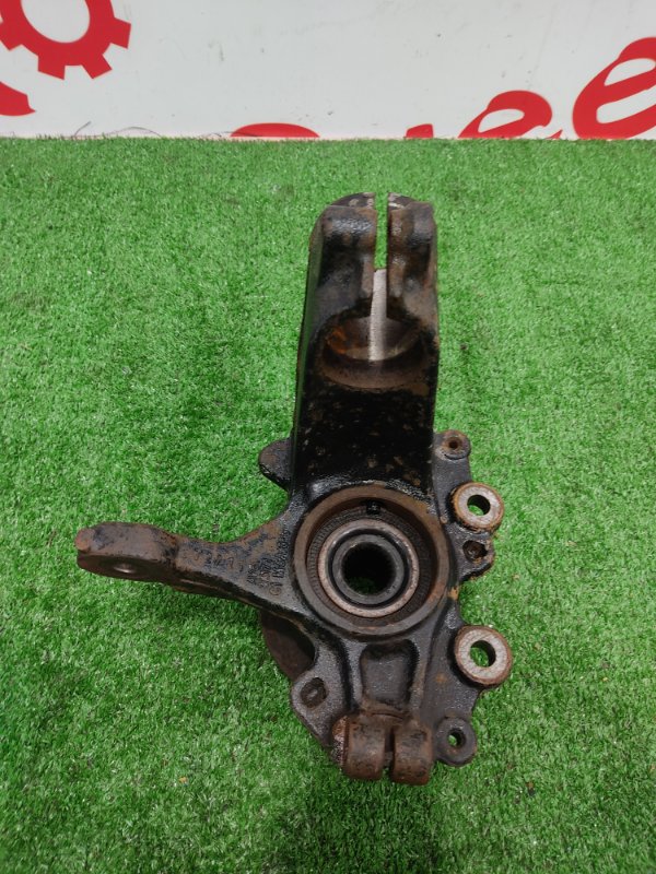 Кулак поворотный, 1500 рублей, Красноярск