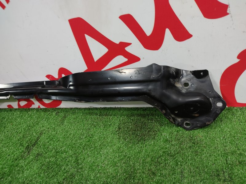 Распорка, 1000 рублей, Красноярск