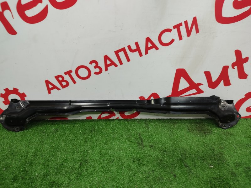 Распорка, 1000 рублей, Красноярск