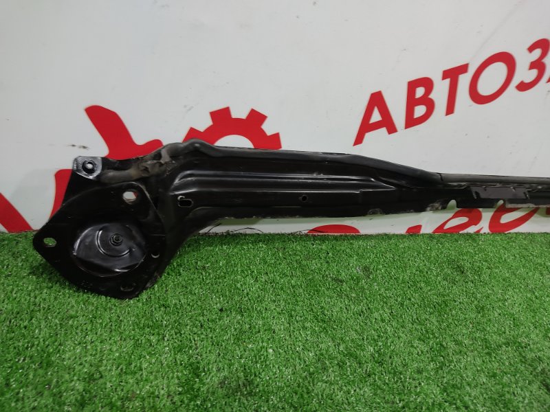 Распорка, 1000 рублей, Красноярск