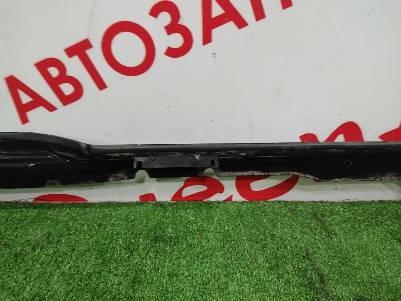 Распорка, 1000 рублей, Красноярск