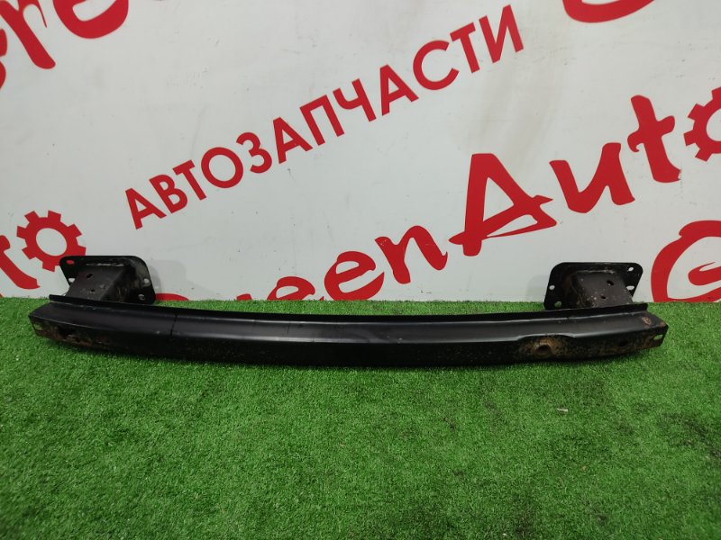 Усилитель бампера, 1800 рублей, Красноярск