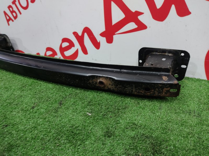 Усилитель бампера, 1800 рублей, Красноярск