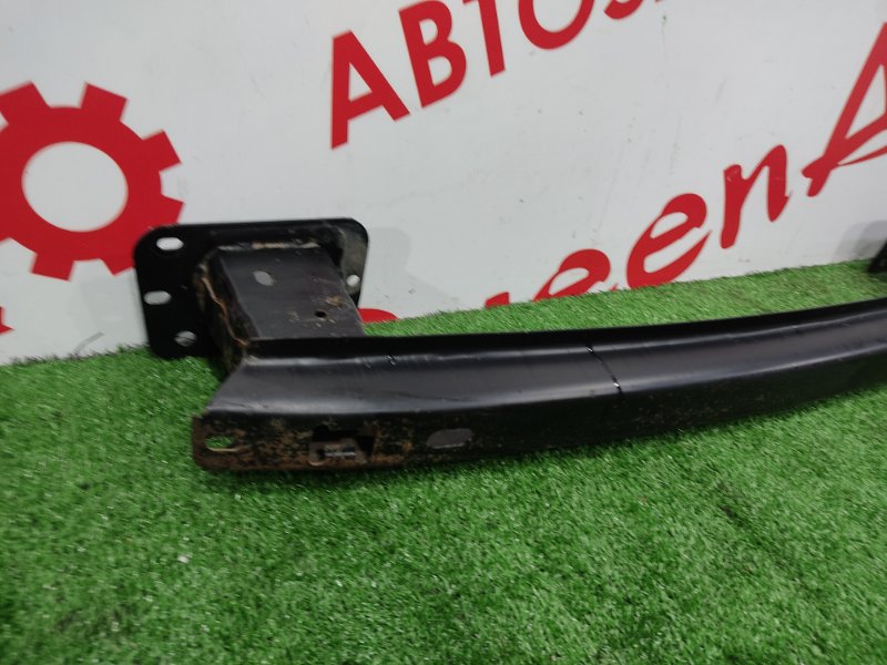 Усилитель бампера, 1800 рублей, Красноярск