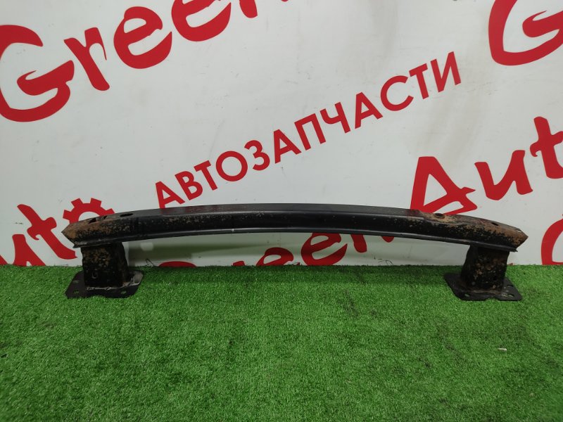 Усилитель бампера, 1800 рублей, Красноярск