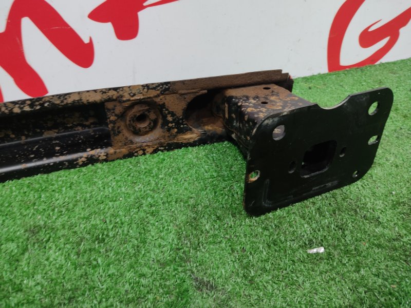 Усилитель бампера, 1800 рублей, Красноярск