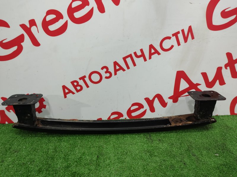 Усилитель бампера, 1800 рублей, Красноярск