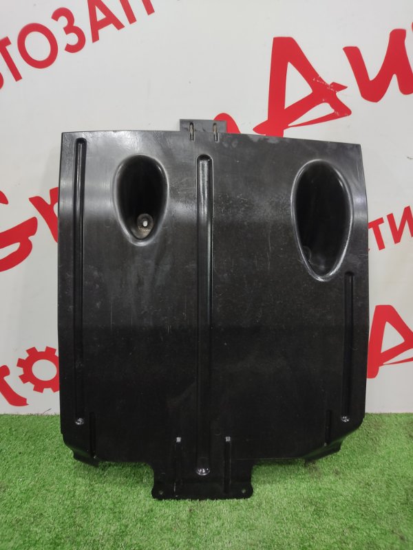 Защита днища кузова, 2000 рублей, Красноярск