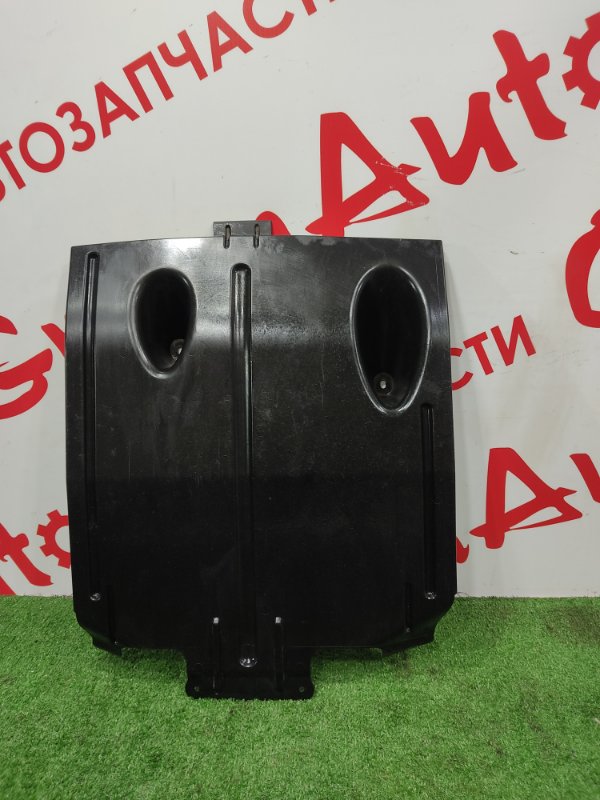 Защита днища кузова, 2000 рублей, Красноярск