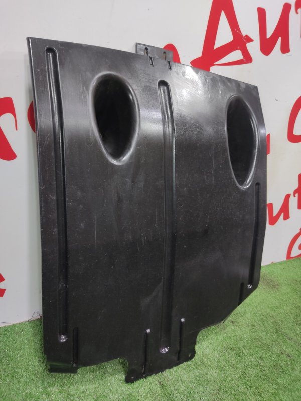 Защита днища кузова, 2000 рублей, Красноярск