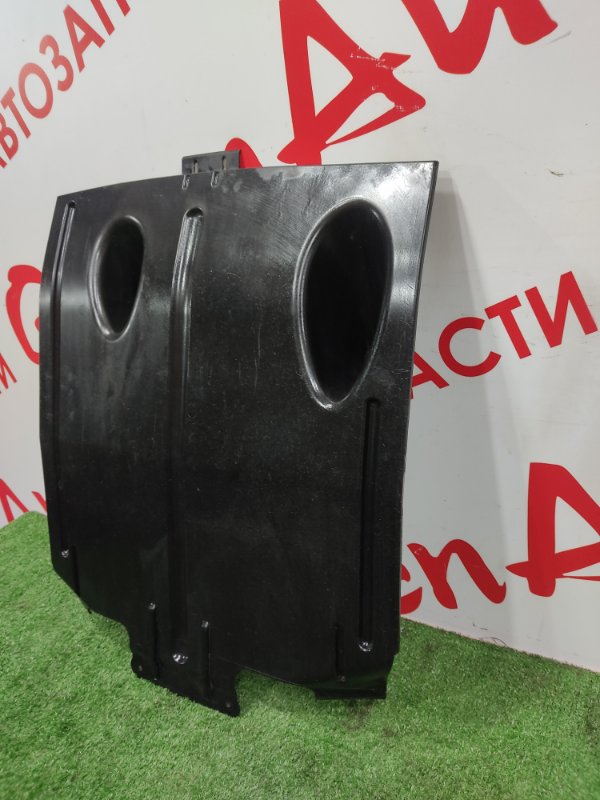 Защита днища кузова, 2000 рублей, Красноярск