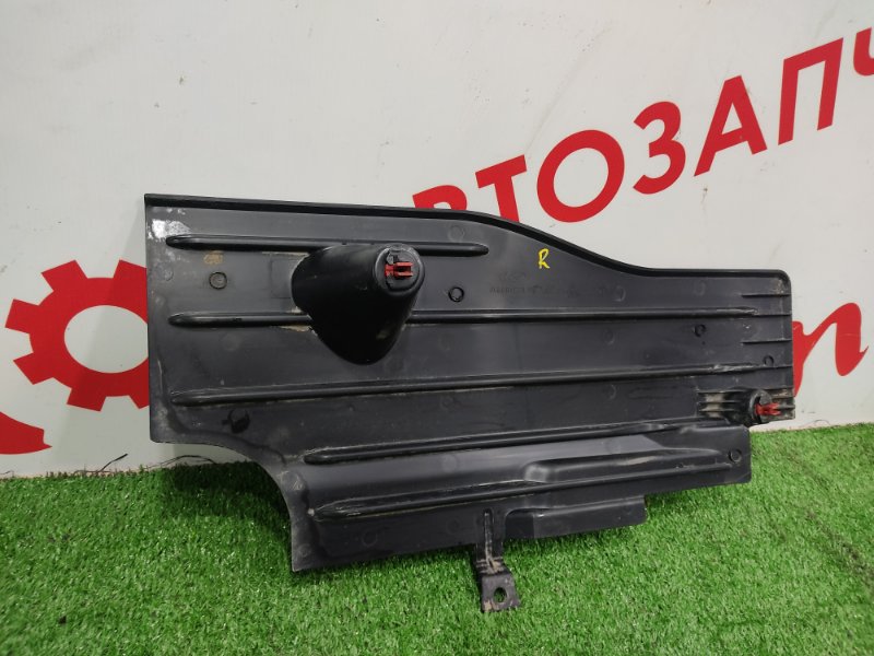 Защита днища кузова, 1000 рублей, Красноярск