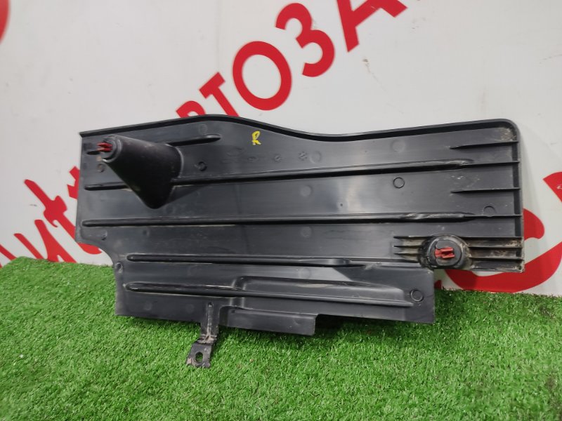 Защита днища кузова, 1000 рублей, Красноярск