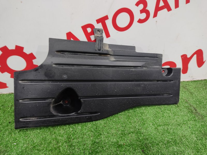 Защита днища кузова, 1000 рублей, Красноярск