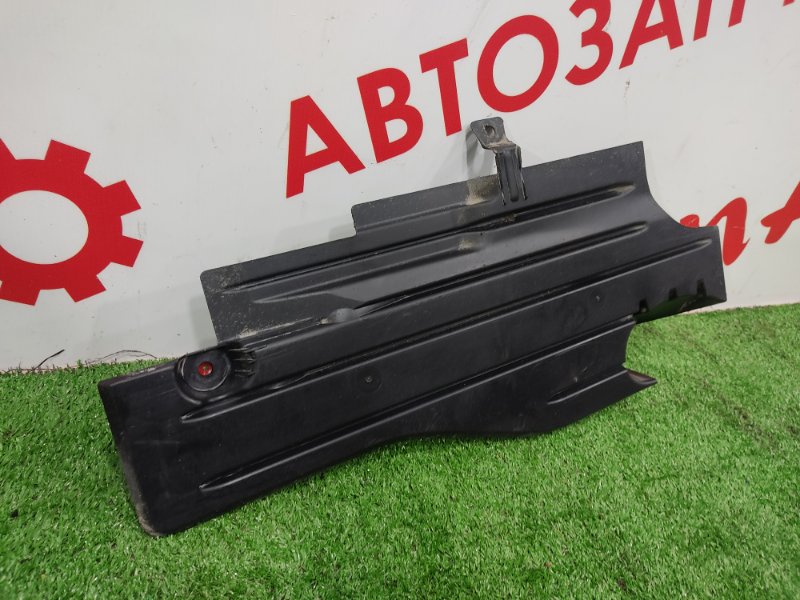 Защита днища кузова, 1000 рублей, Красноярск