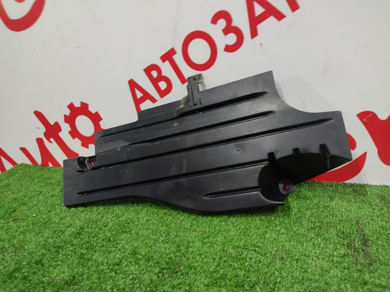 Защита днища кузова, 1000 рублей, Красноярск