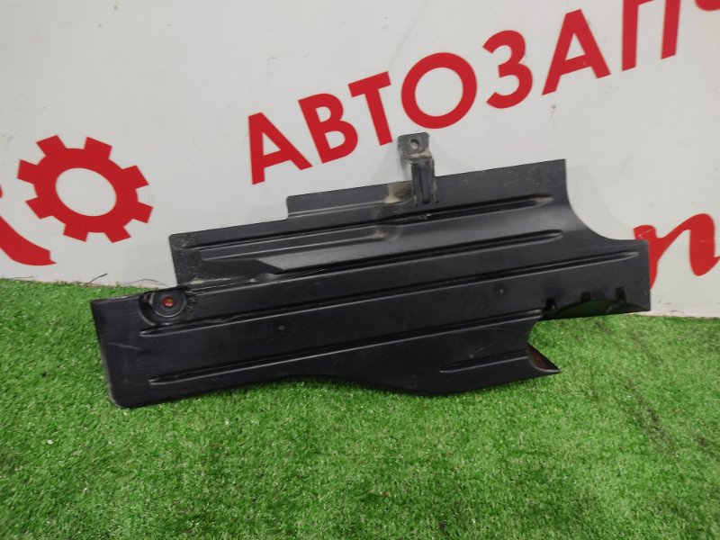 Защита днища кузова, 1000 рублей, Красноярск