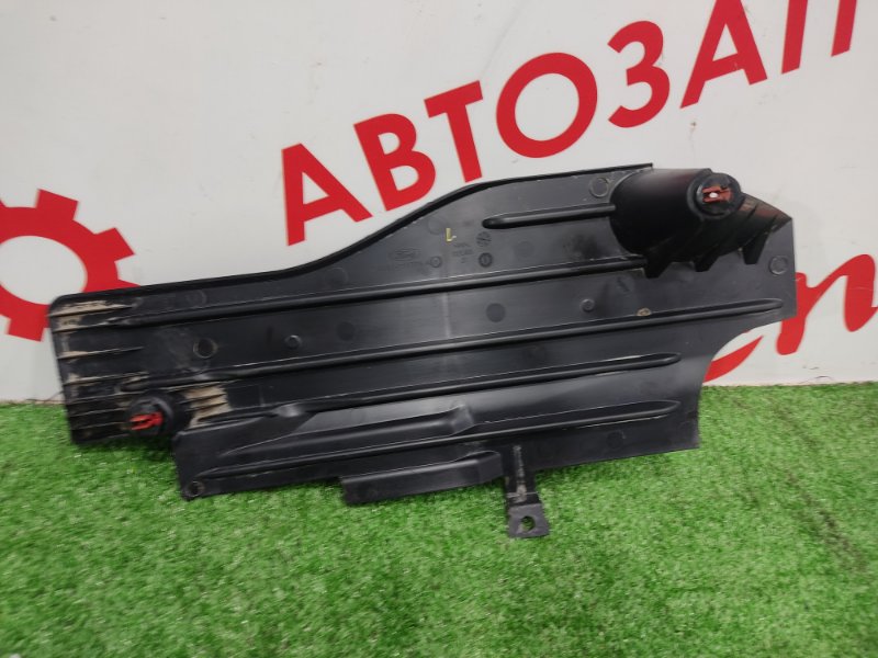 Защита днища кузова, 1000 рублей, Красноярск