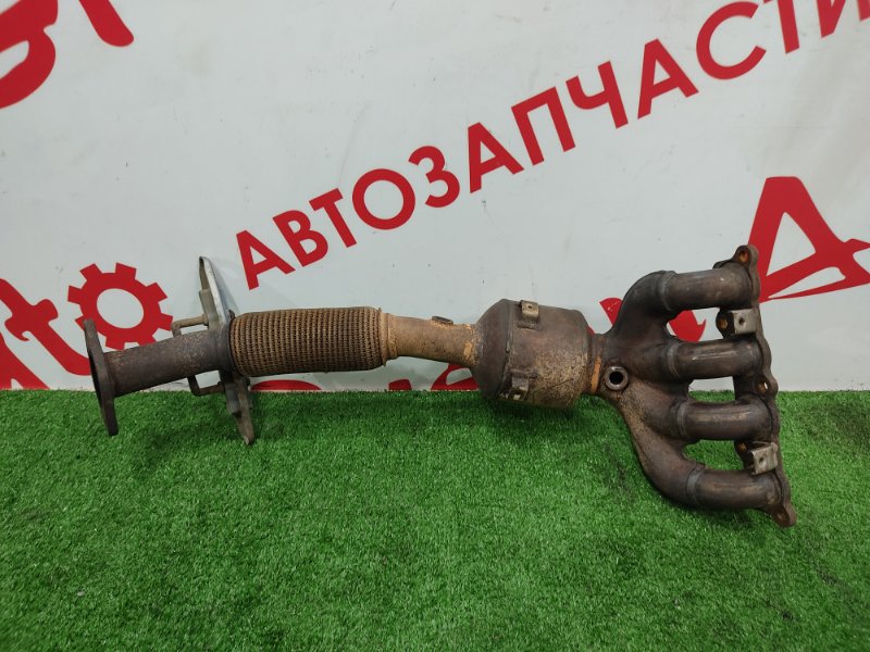 Катализатор, 14000 рублей, Красноярск