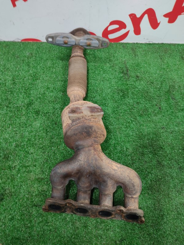 Катализатор, 14000 рублей, Красноярск