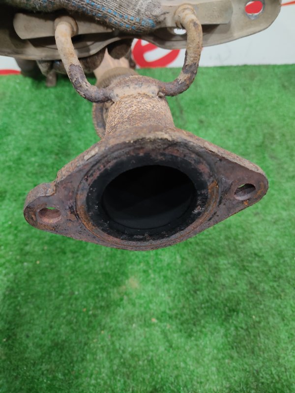 Катализатор, 14000 рублей, Красноярск