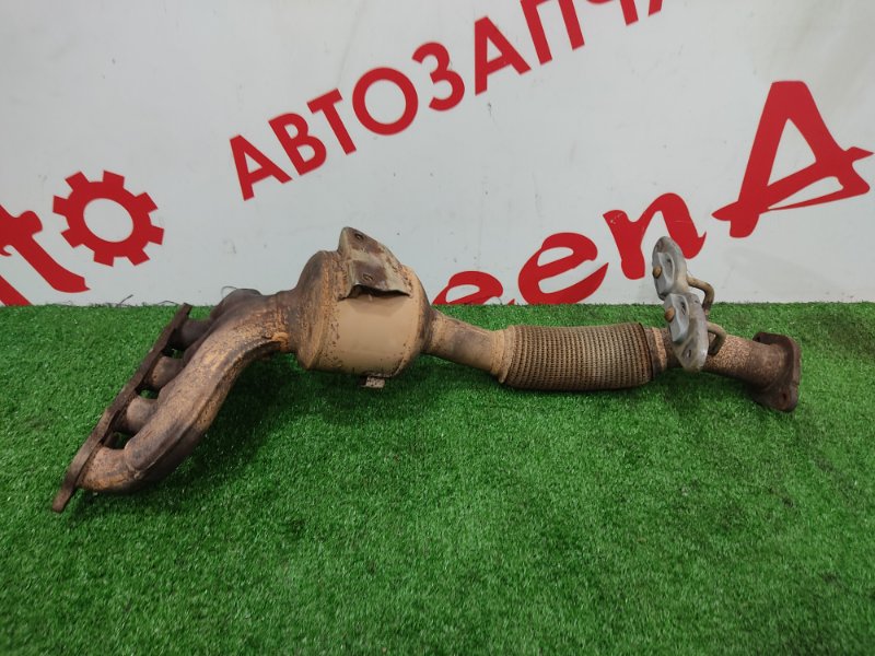 Катализатор, 14000 рублей, Красноярск