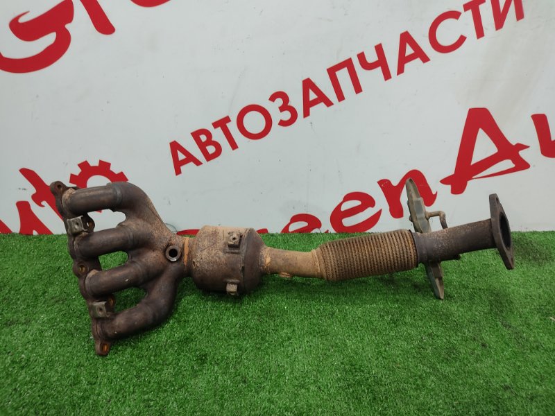 Катализатор, 14000 рублей, Красноярск