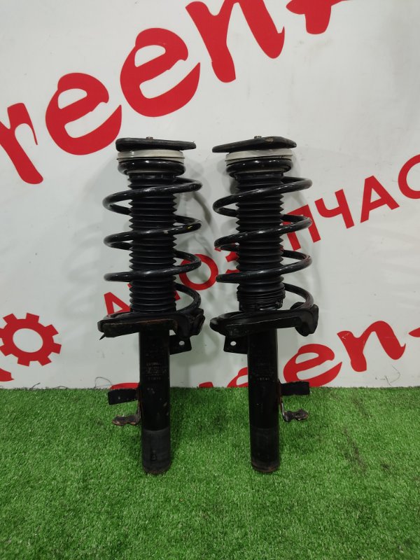 Стойка подвески, 4000 рублей, Красноярск