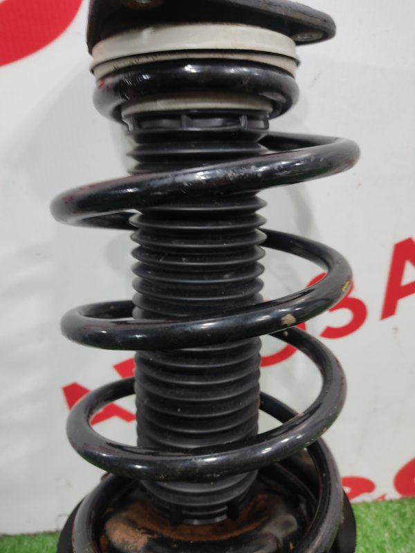 Стойка подвески, 4000 рублей, Красноярск