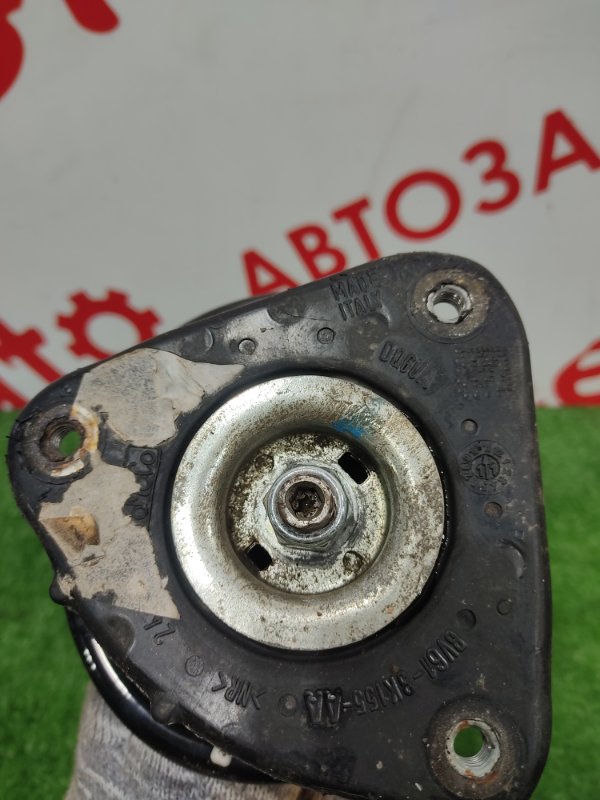 Стойка подвески, 4000 рублей, Красноярск