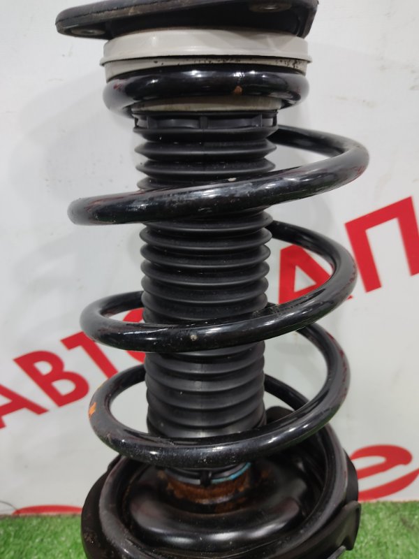 Стойка подвески, 4000 рублей, Красноярск