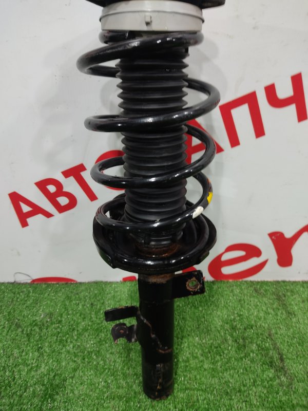 Стойка подвески, 4000 рублей, Красноярск