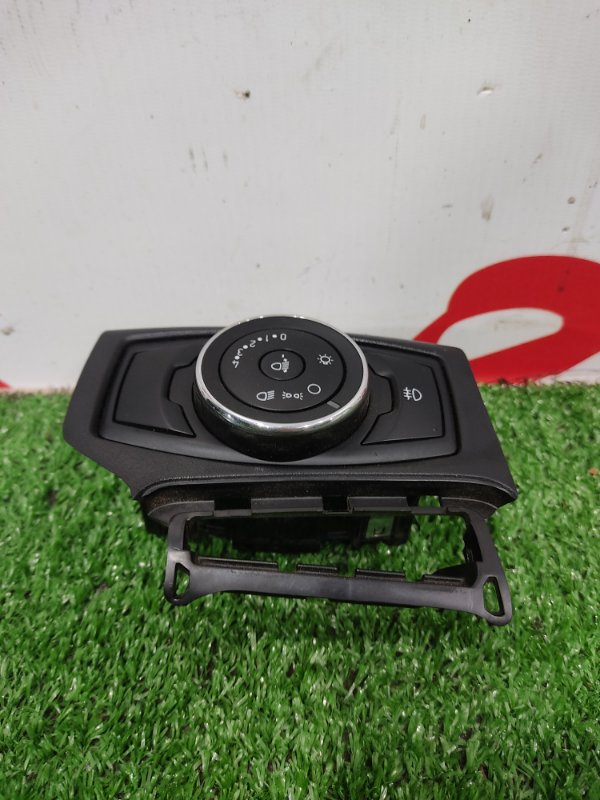 Блок включения фар, 1500 рублей, Красноярск