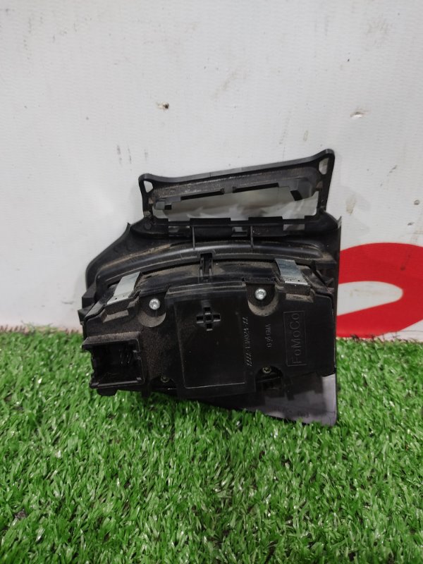 Блок включения фар, 1500 рублей, Красноярск