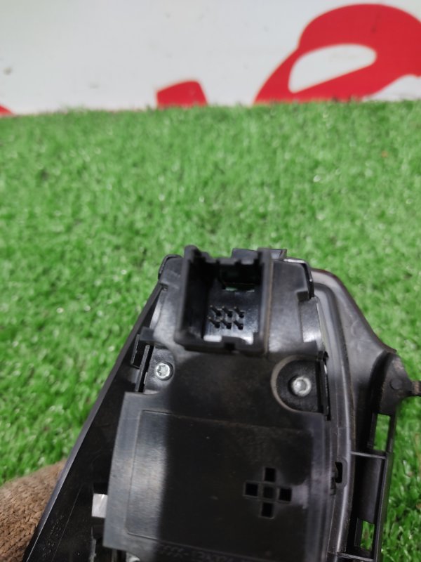 Блок включения фар, 1500 рублей, Красноярск