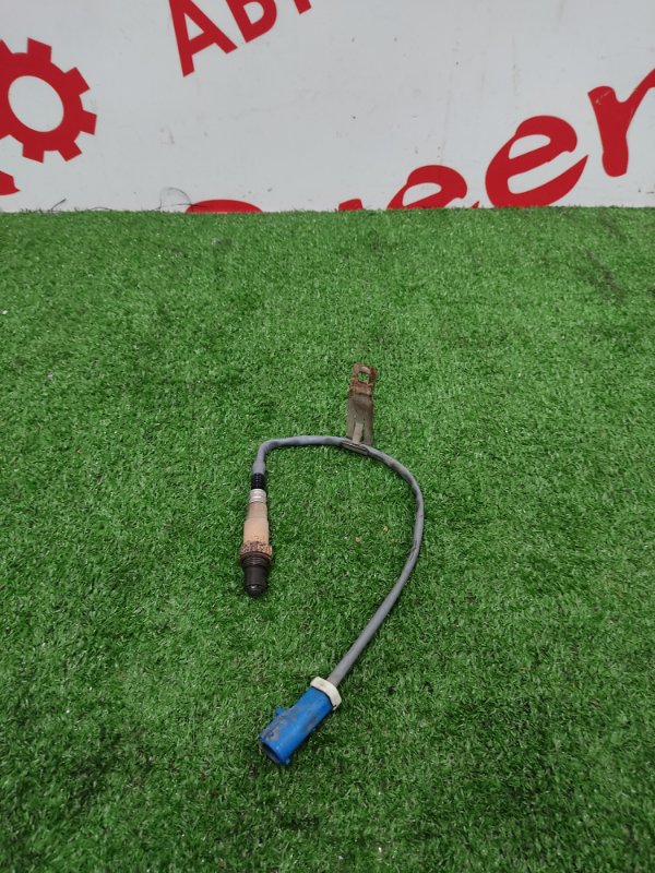 Лямбда-зонд, 1000 рублей, Красноярск