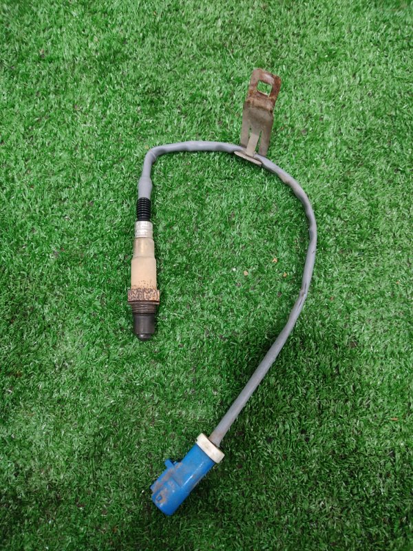 Лямбда-зонд, 1000 рублей, Красноярск