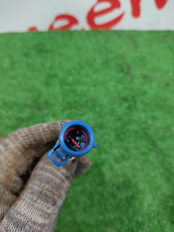 Лямбда-зонд, 1000 рублей, Красноярск