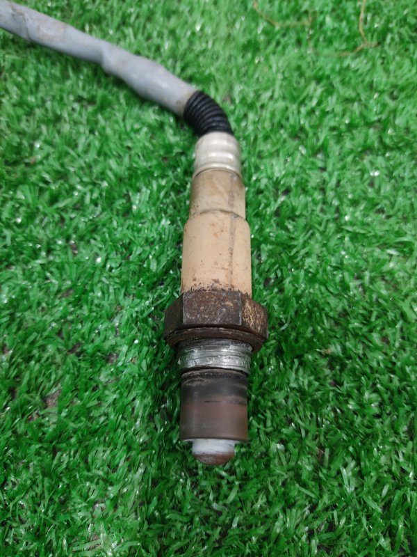 Лямбда-зонд, 500 рублей, Красноярск