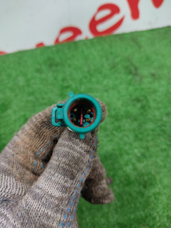 Лямбда-зонд, 500 рублей, Красноярск