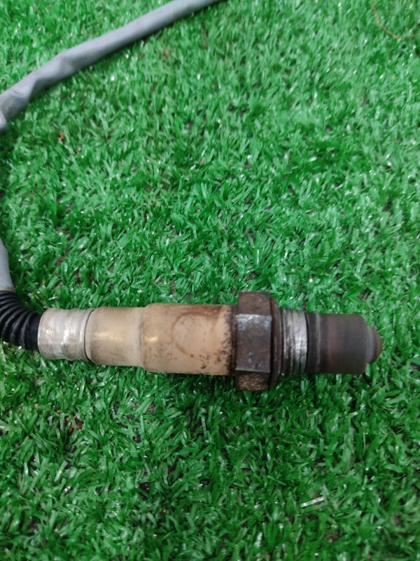 Лямбда-зонд, 500 рублей, Красноярск